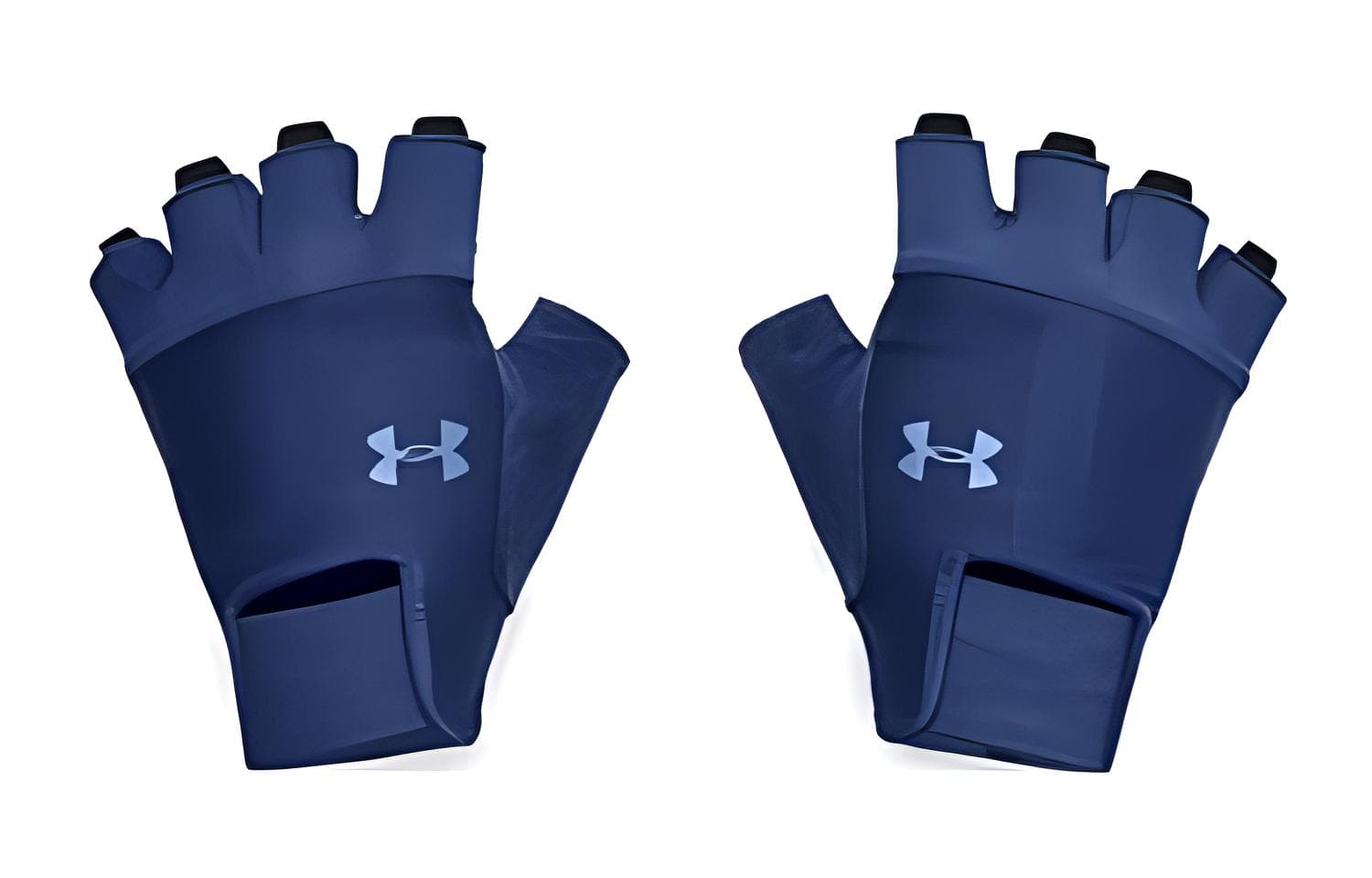 Under Armour - изображение 6