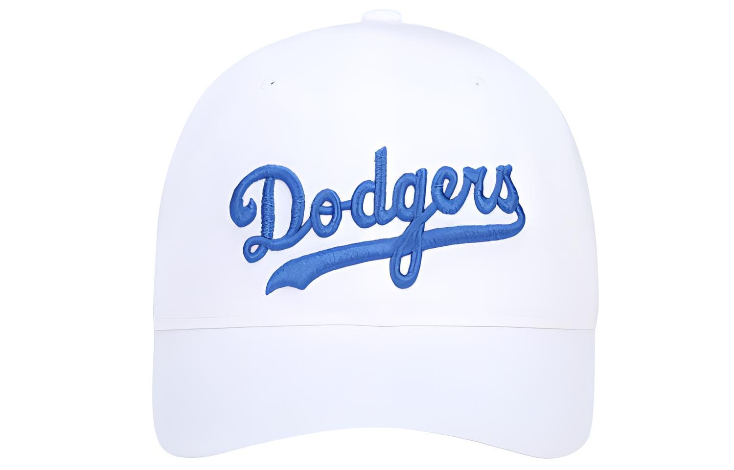 Кепка MLB - изображение 2