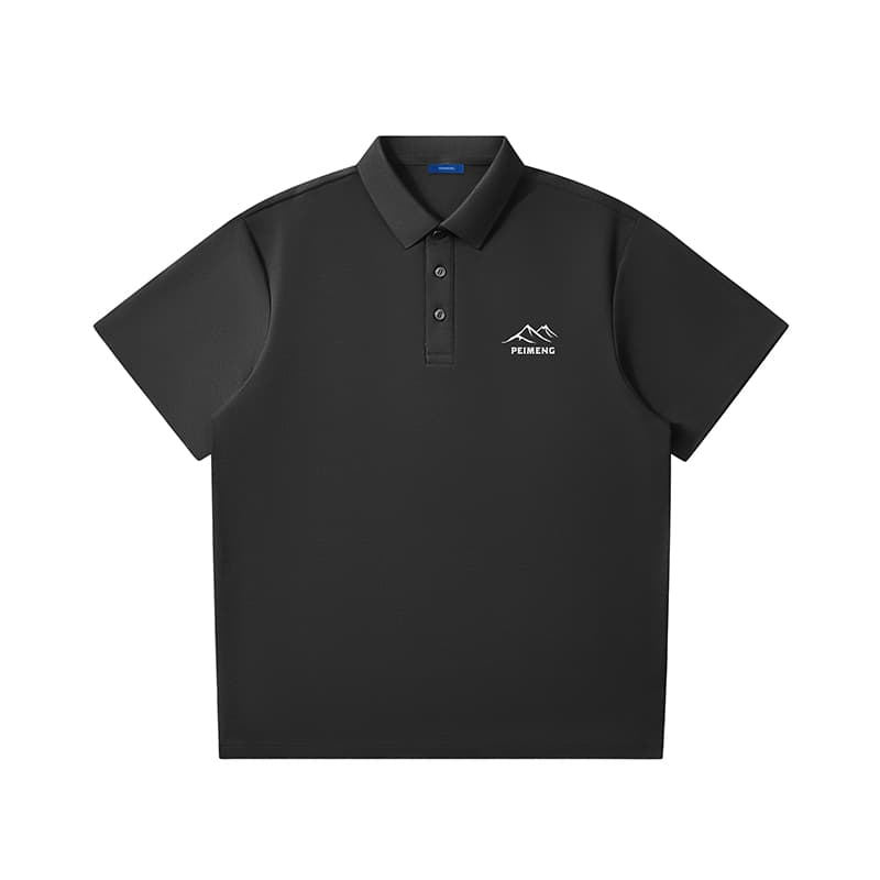 Поло PEIMENG Polo - изображение 1
