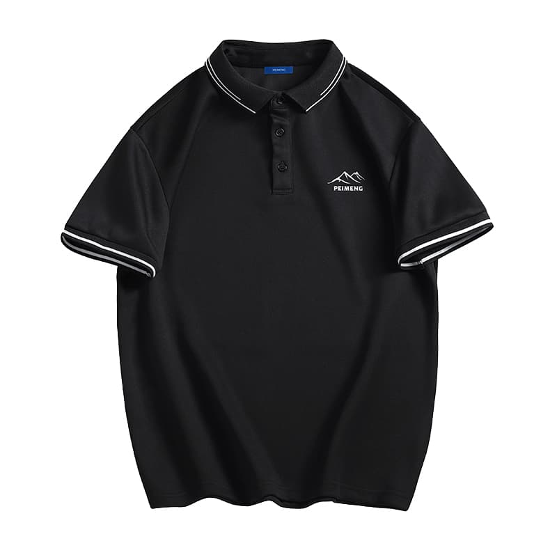 Поло PEIMENG Polo - изображение 1