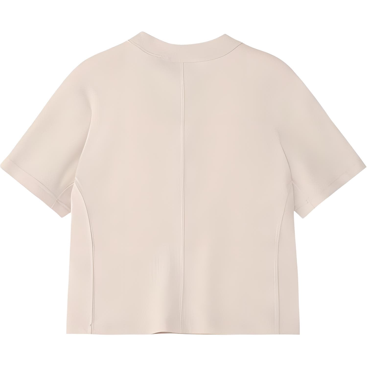 Футболка FILA FUSION T - изображение 2