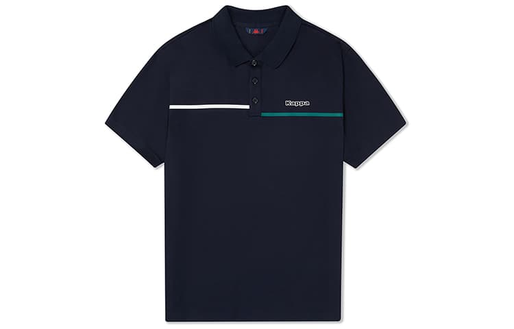 Поло Kappa 1916 Polo - изображение 1