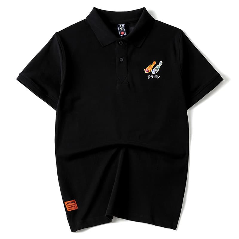 Поло PIERRE CARDIN Polo - изображение 1