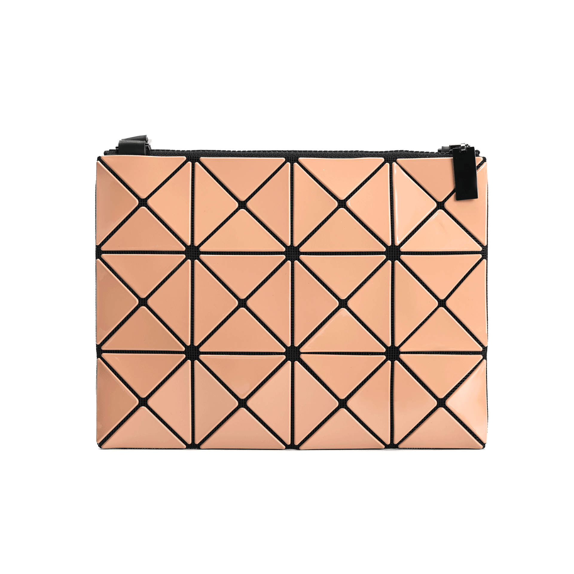 Сумка через плечо ISSEY MIYAKE LUCENT - изображение 3