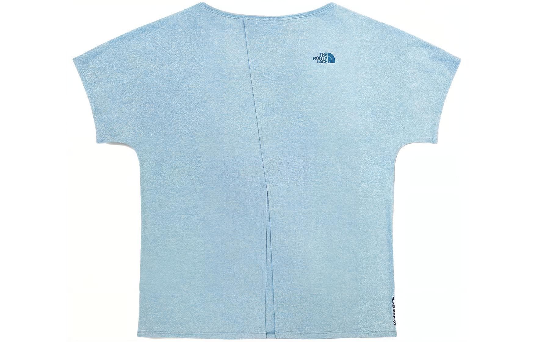 Футболка THE NORTH FACE T - изображение 2
