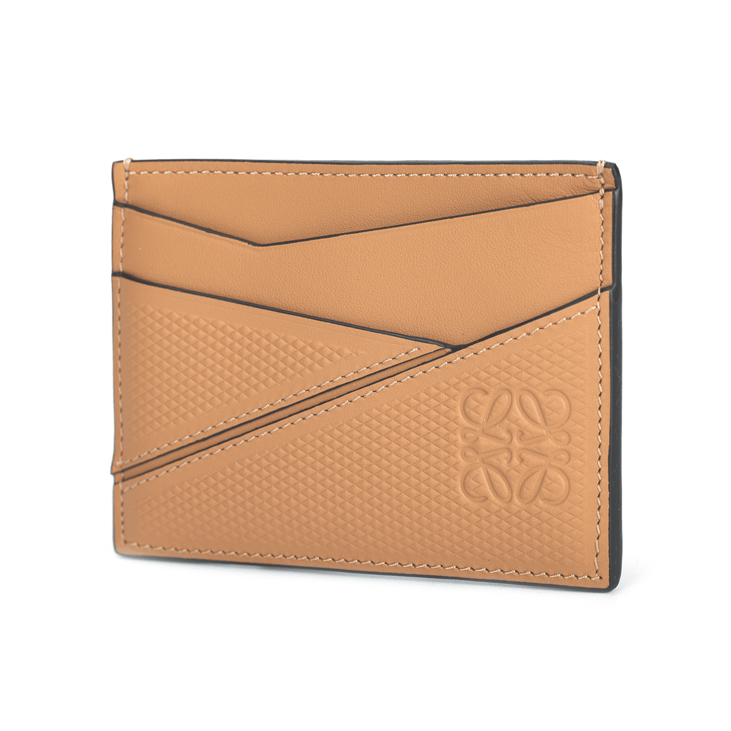 Картхолдер LOEWE Puzzle - изображение 2