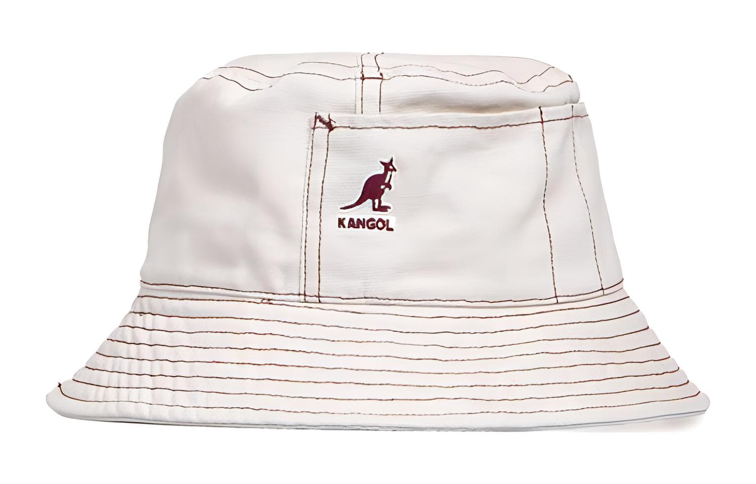 Панама KANGOL - изображение 1