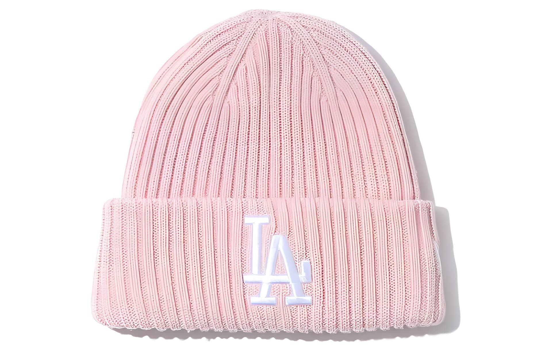 Шапка New Era - изображение 3