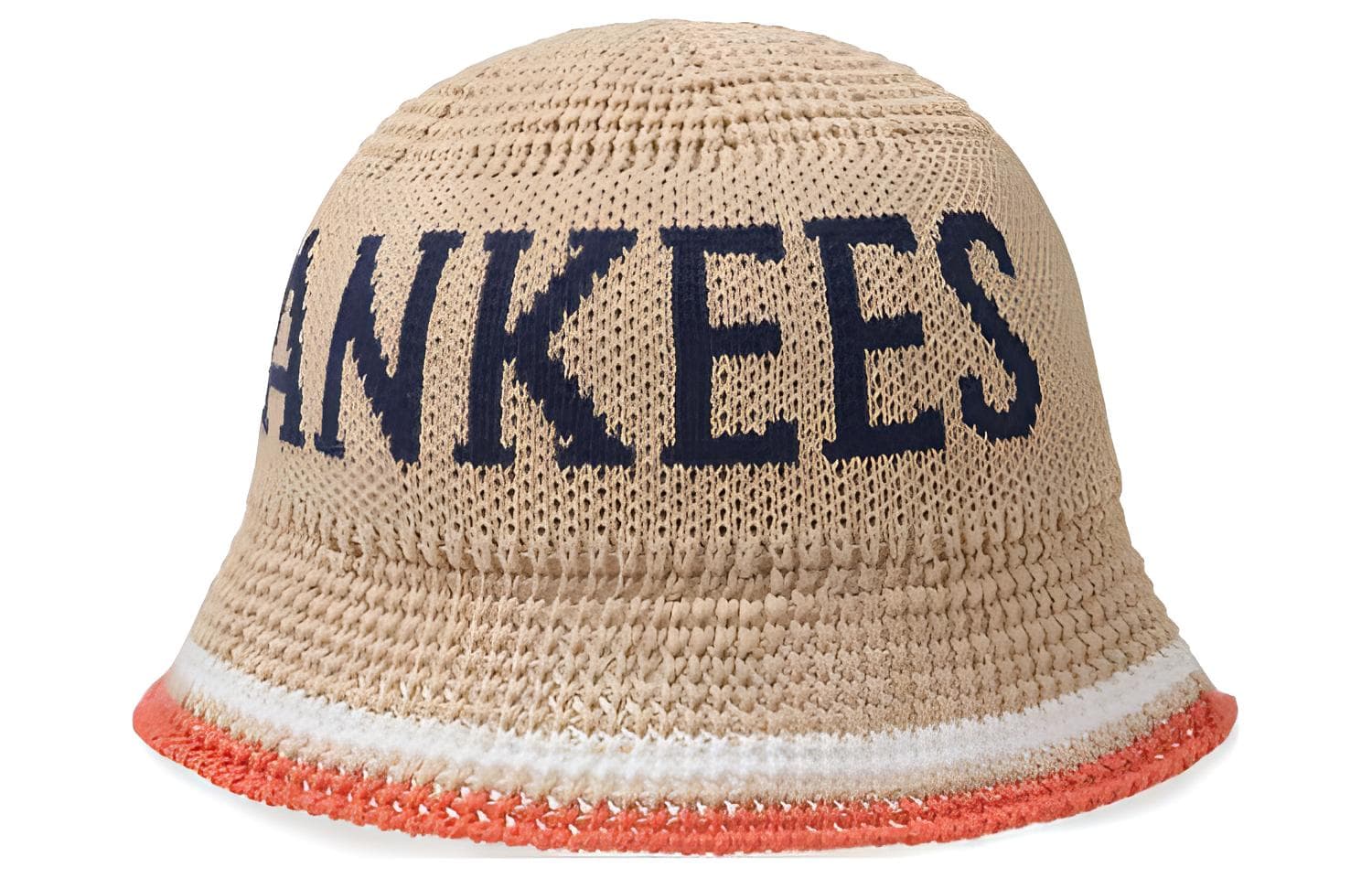 Панама MLB - изображение 1