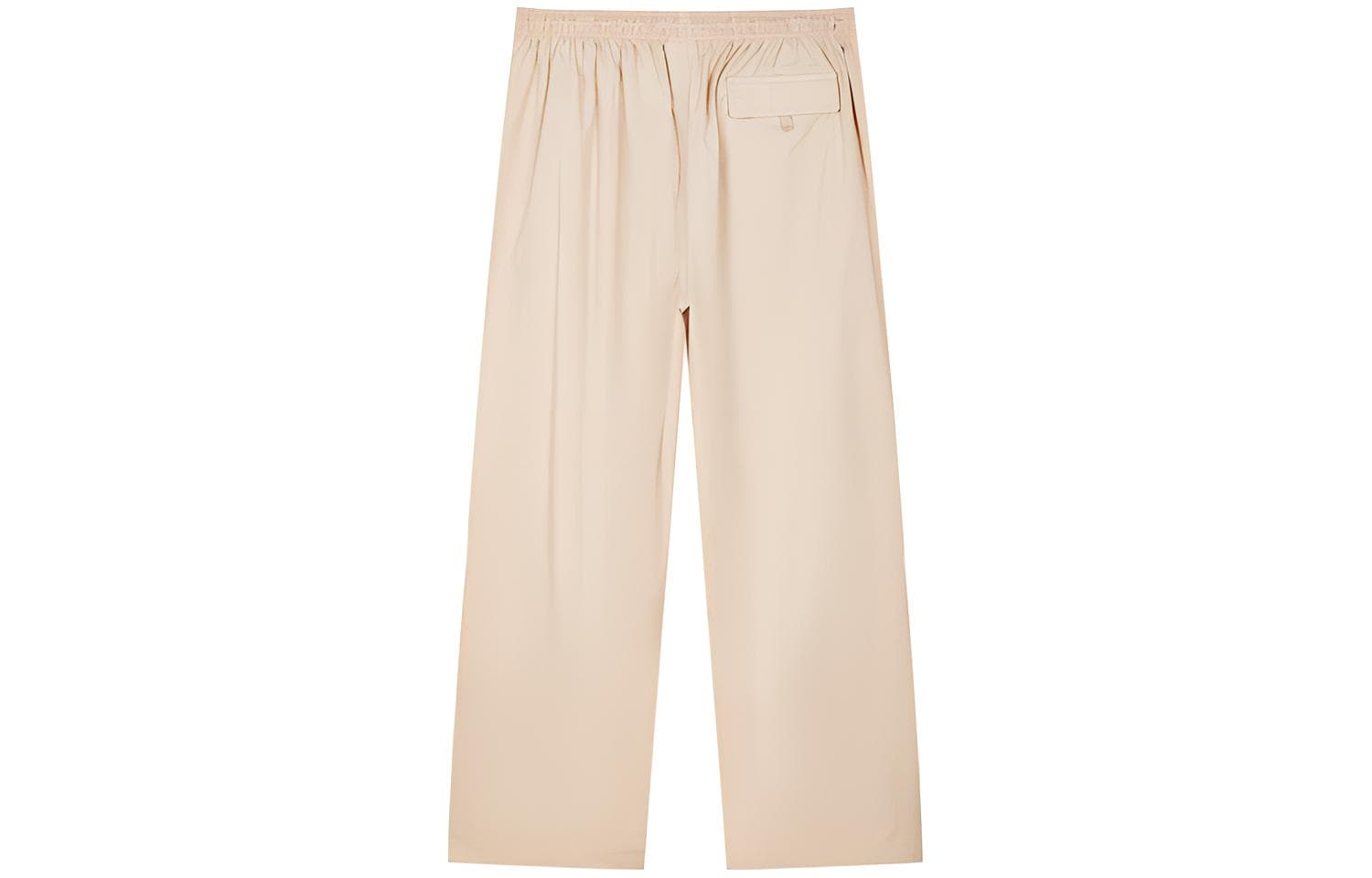Штаны Champion Women's Rochester SS24 C-Logo - изображение 2