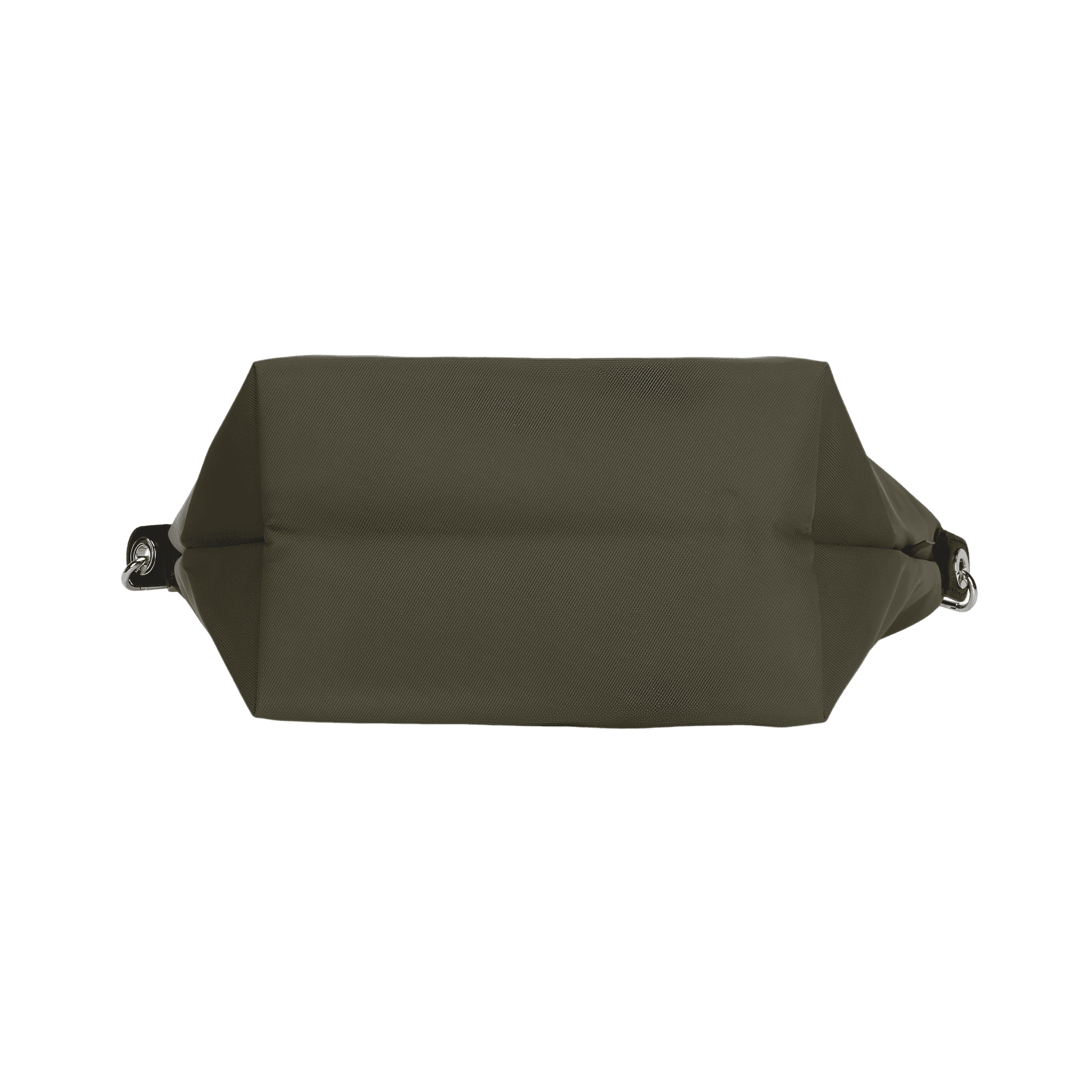 Сумка LONGCHAMP Le Pliage Energy - изображение 4