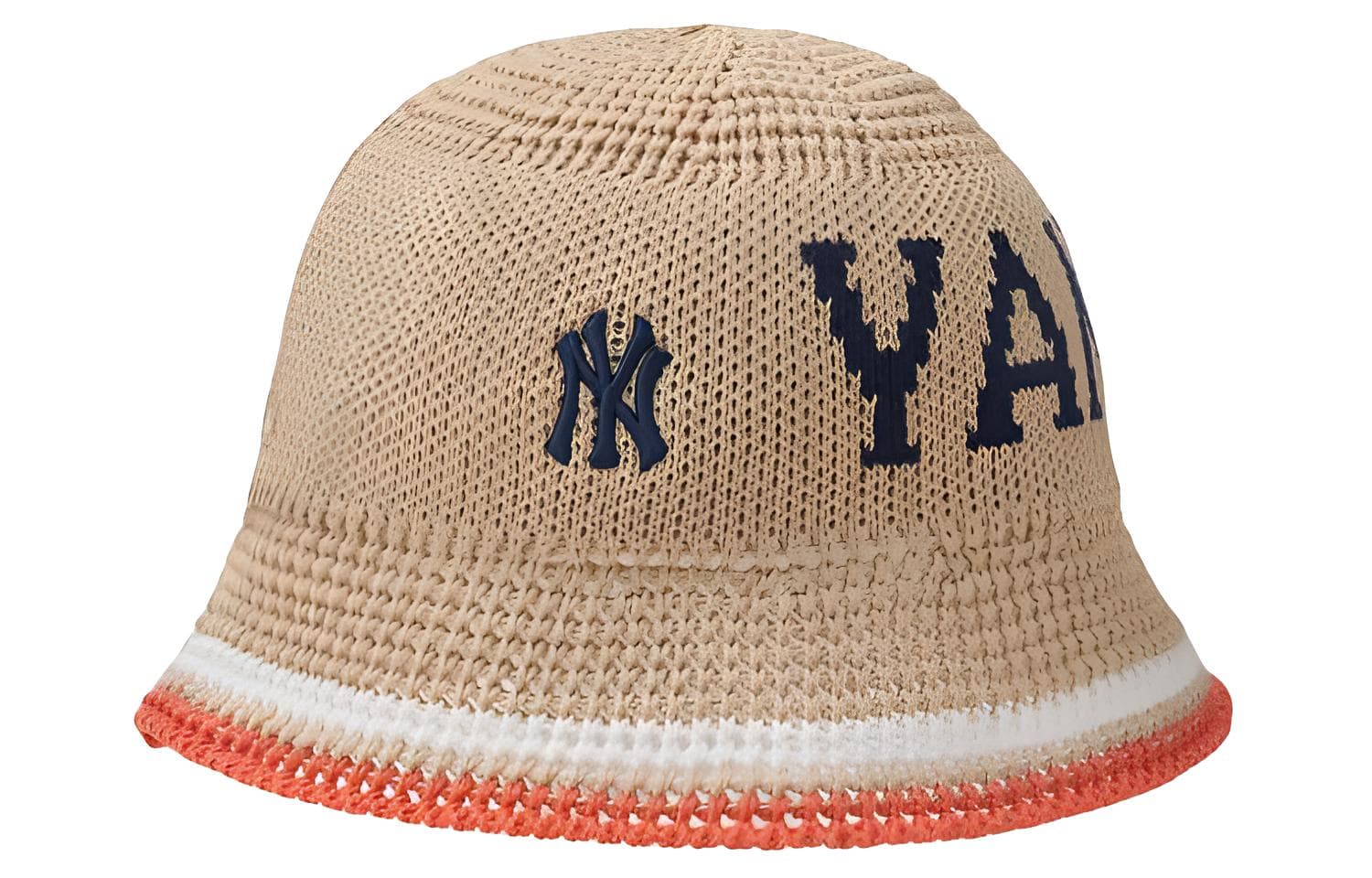 Панама MLB - изображение 3