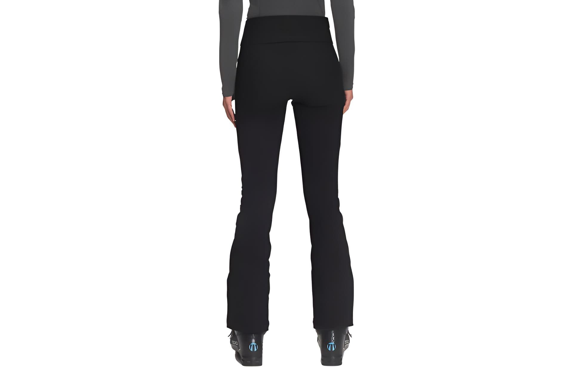 Штаны THE NORTH FACE Logo - изображение 2