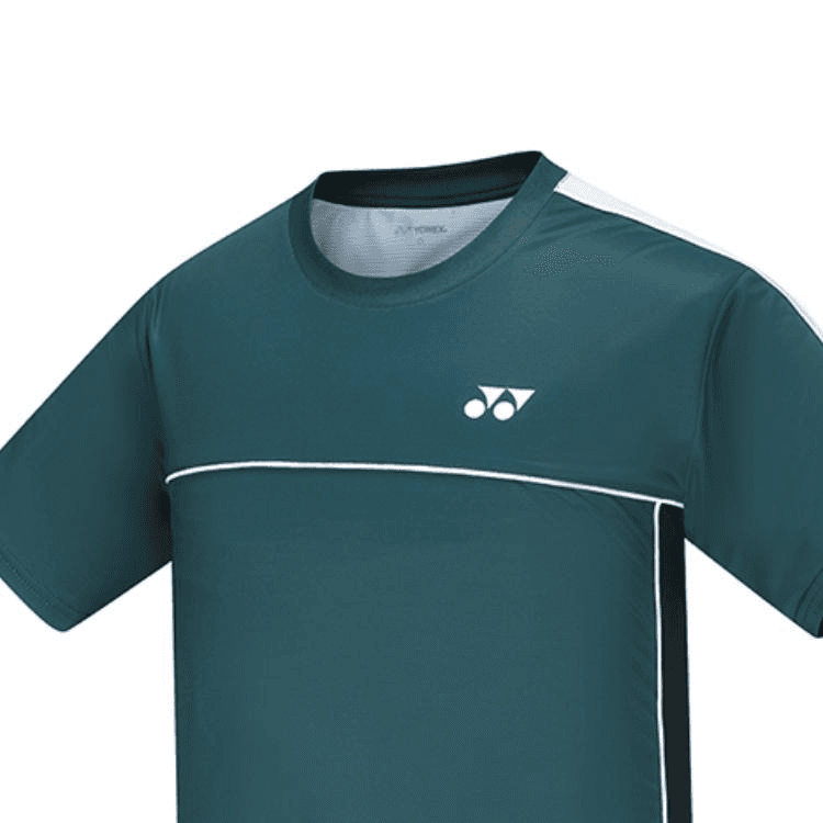 YONEX Tennis Collection Теннис Топ Мужской - изображение 2