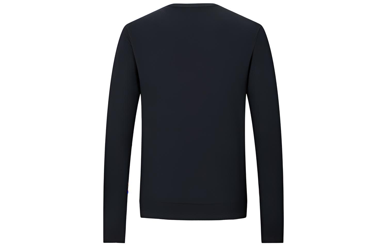 ARMANI EXCHANGE FW21 - изображение 1