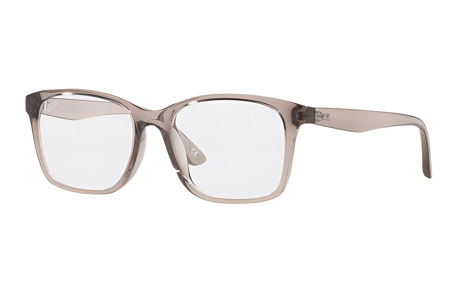 Оправа RayBan - изображение 1