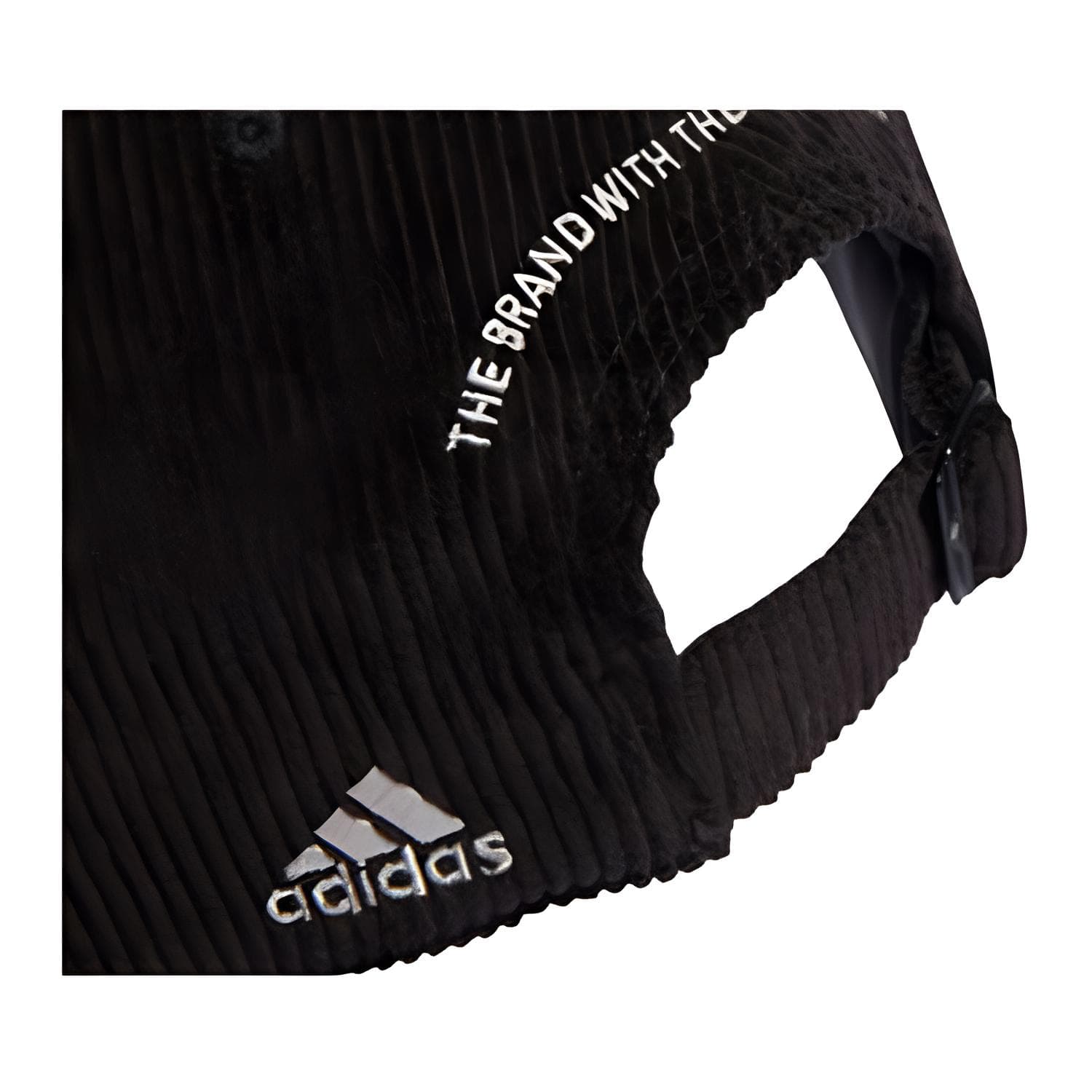 Кепка adidas - изображение 5
