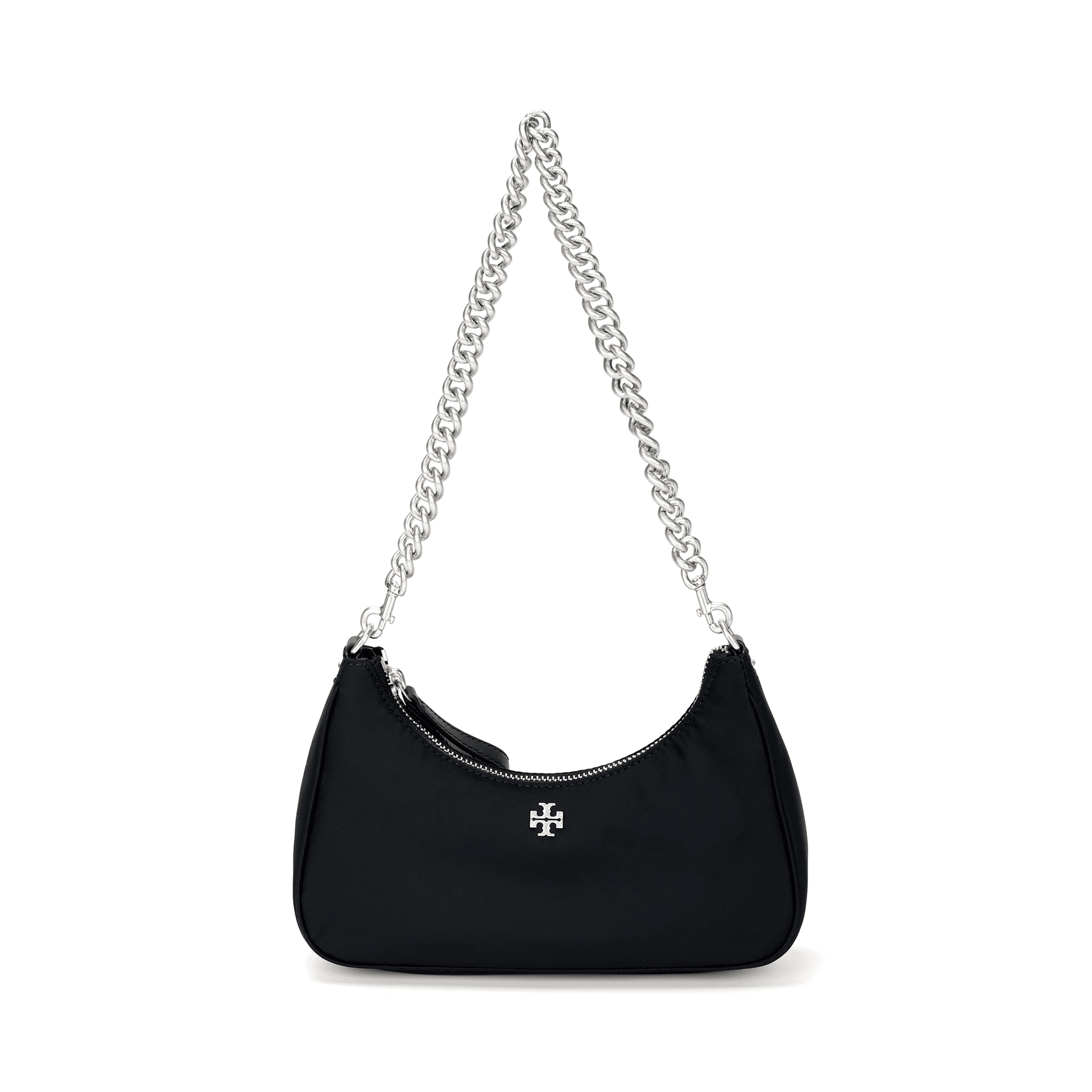 Мини-сумка TORY BURCH 151 MERCER - изображение 1