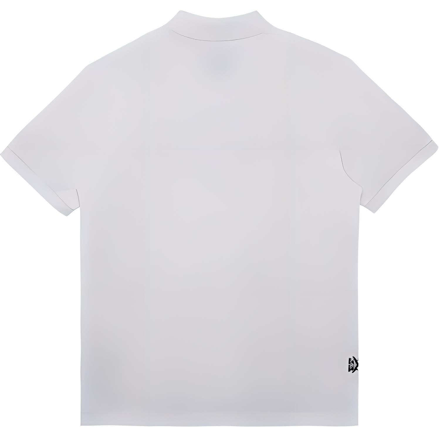 Поло New Era x MLB SS24 Polo - изображение 2