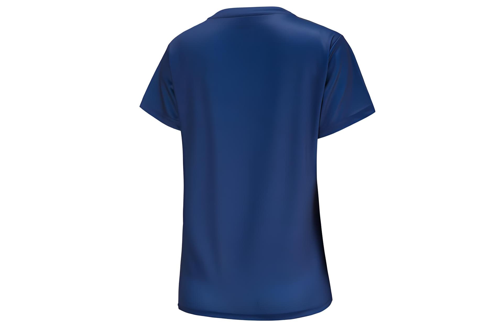 Футболка YONEX T - изображение 2