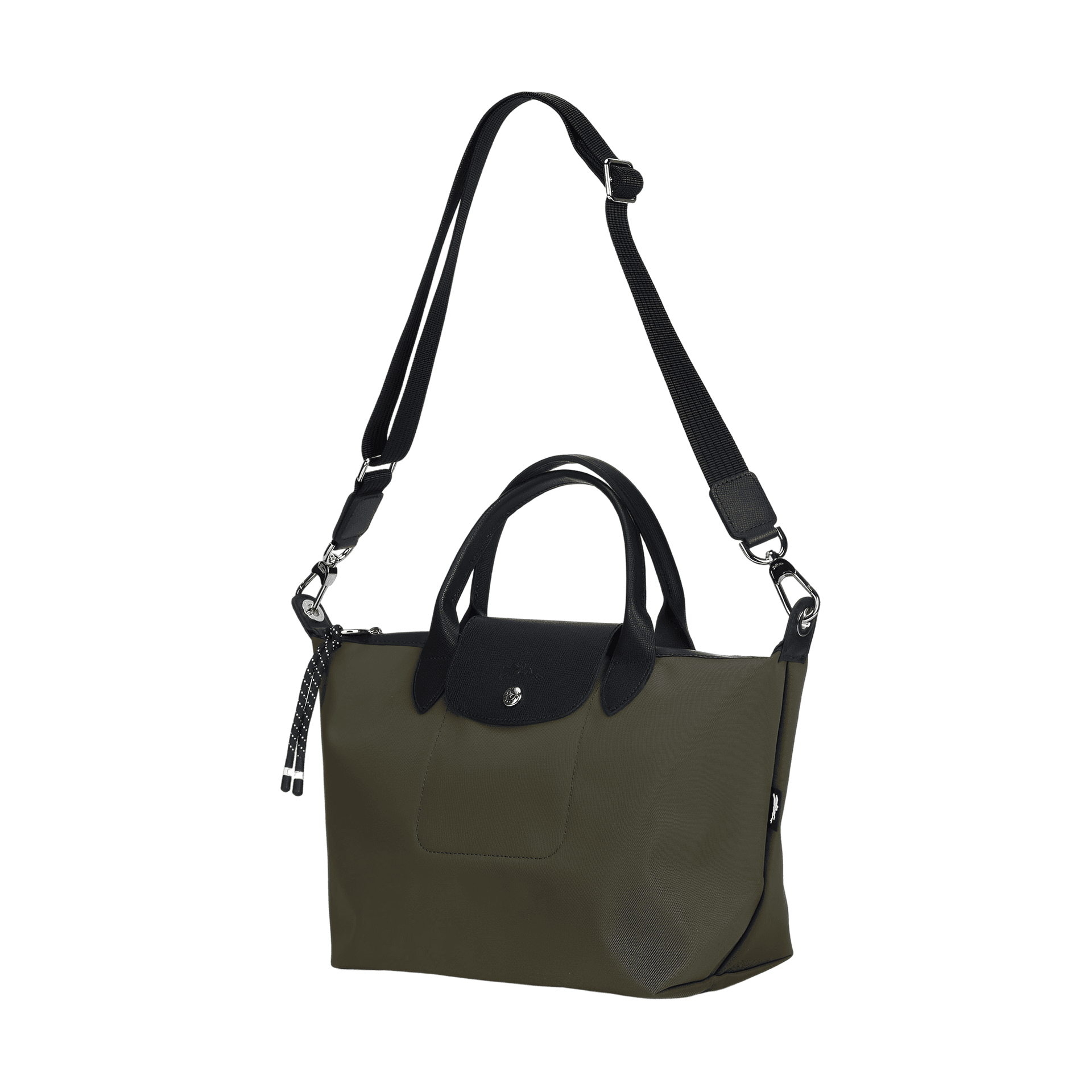 Сумка LONGCHAMP Le Pliage Energy - изображение 2