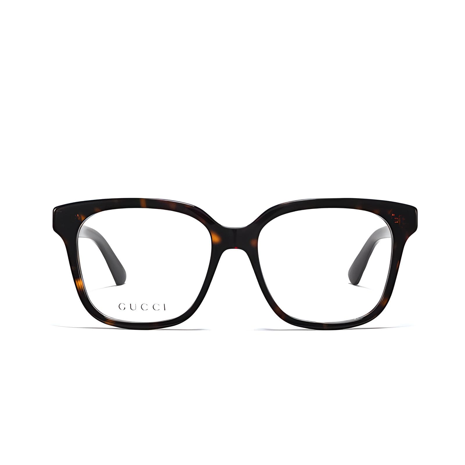 Оправа Gucci Optical Frame Havana - изображение 4