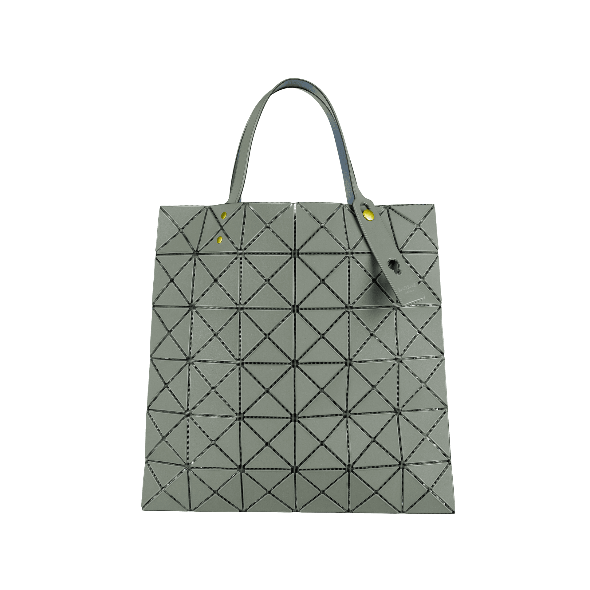 Сумка ISSEY MIYAKE 233Lucent - изображение 3