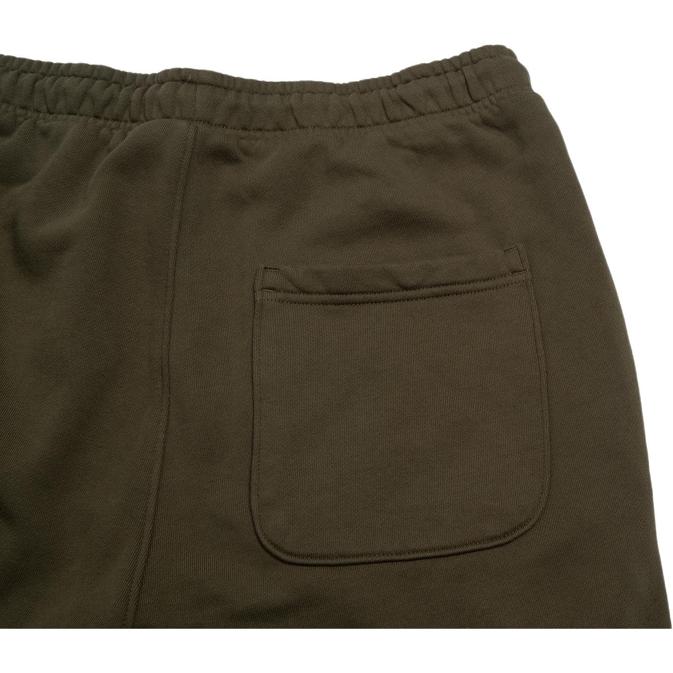 Штаны Drew House logo Secret Sweatpant Secret - изображение 5