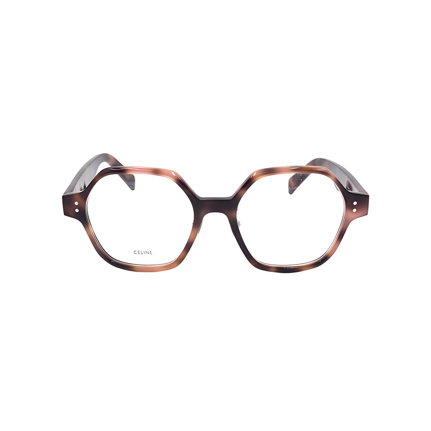Оправа CELINE CL50142F - изображение 2
