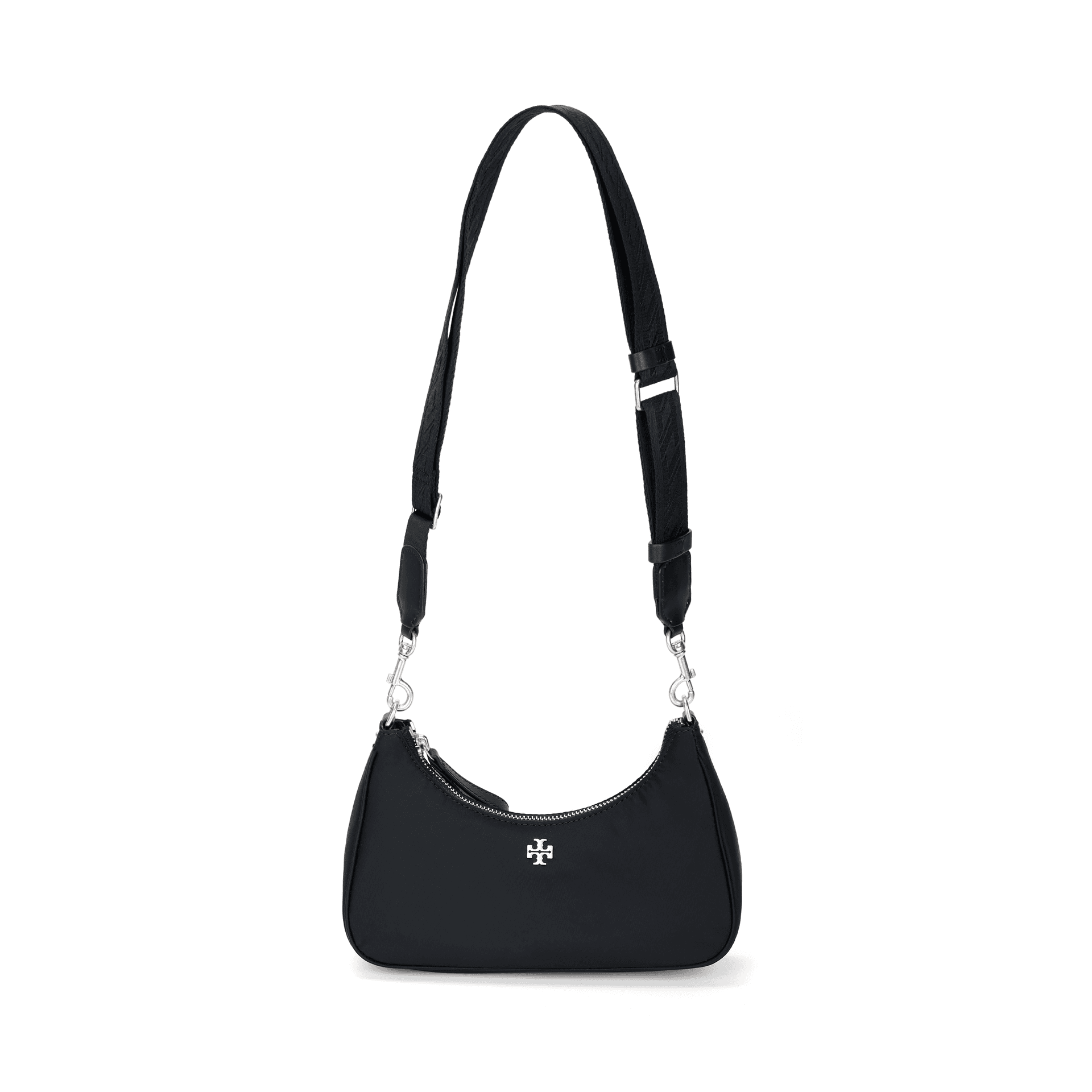 Мини-сумка TORY BURCH 151 MERCER - изображение 2