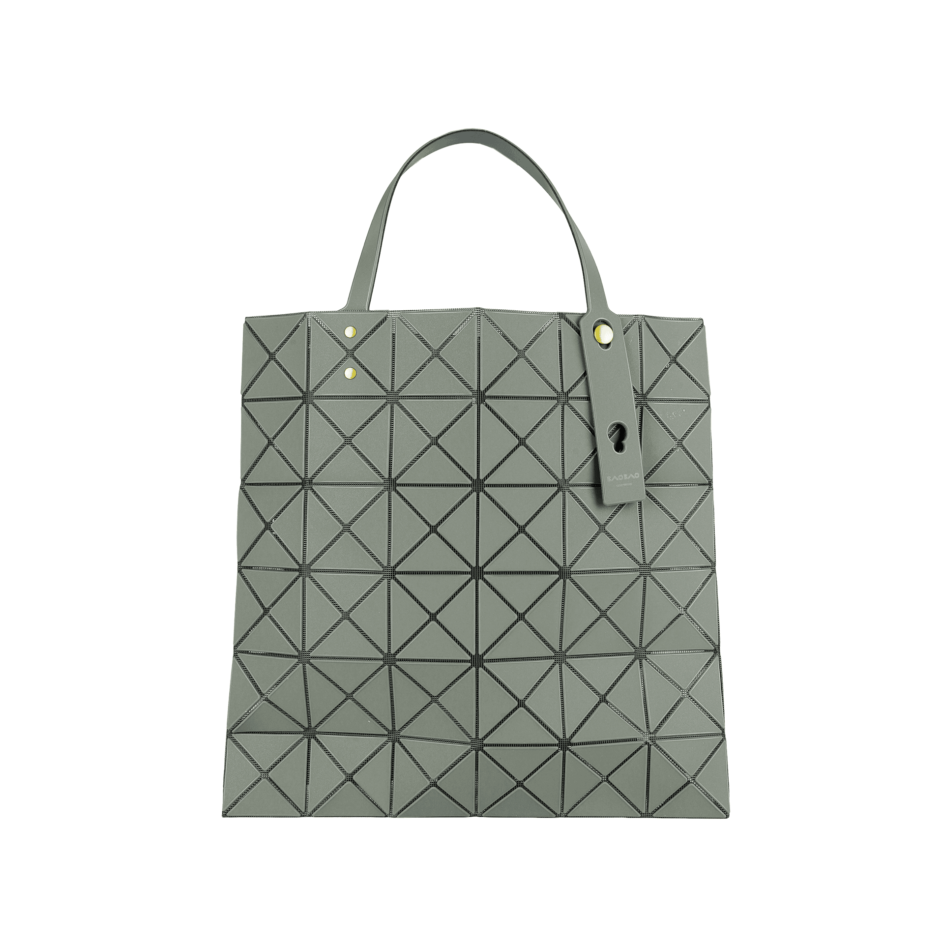 Сумка ISSEY MIYAKE 233Lucent - изображение 1