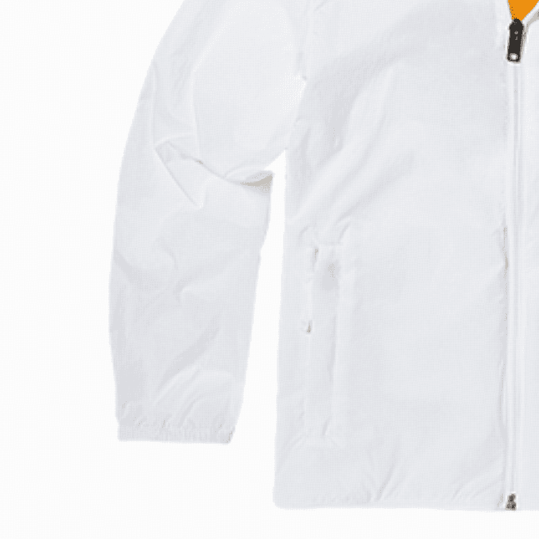 THE NORTH FACE Logo - изображение 2