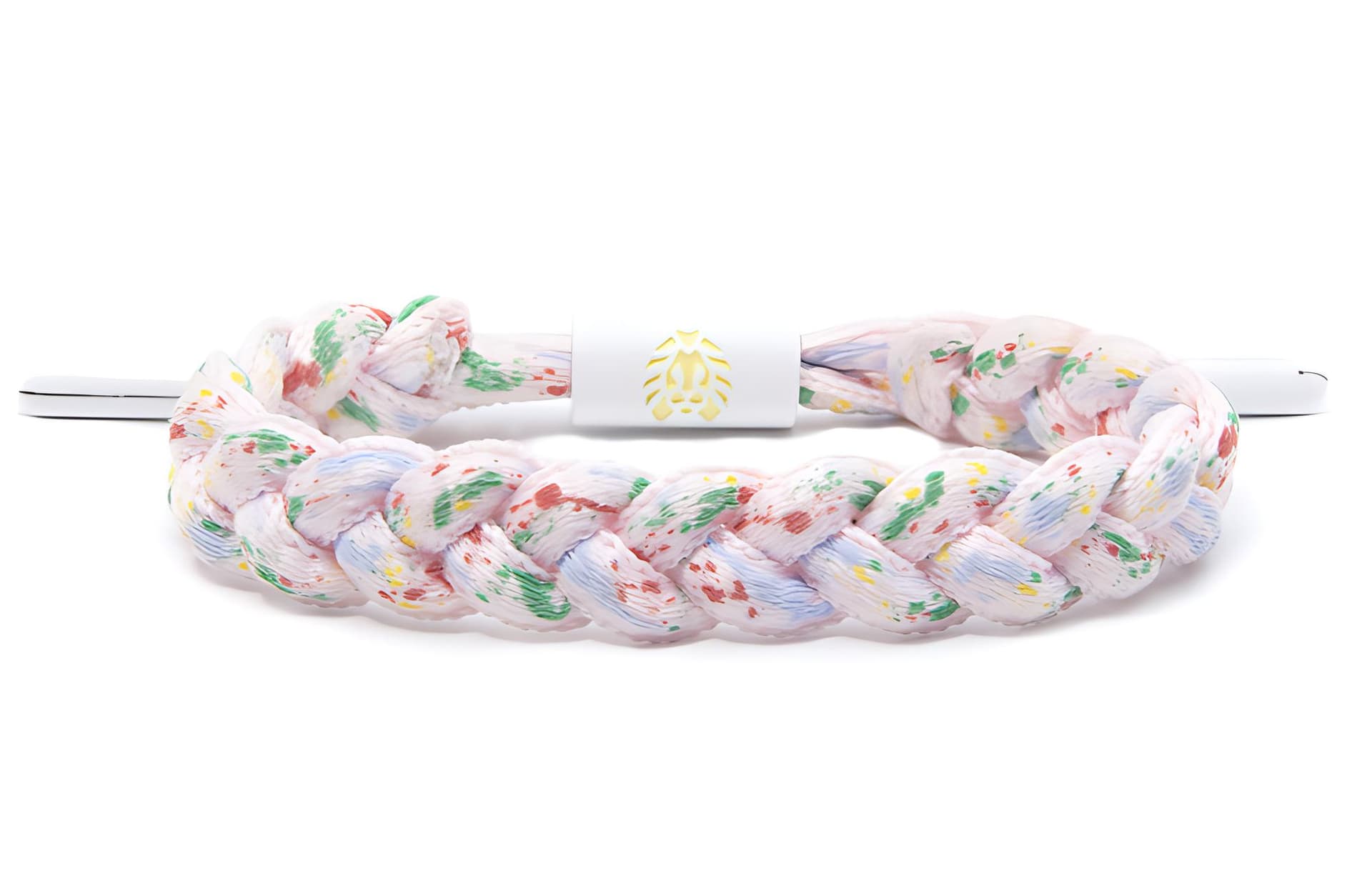 Браслет Rastaclat - изображение 2