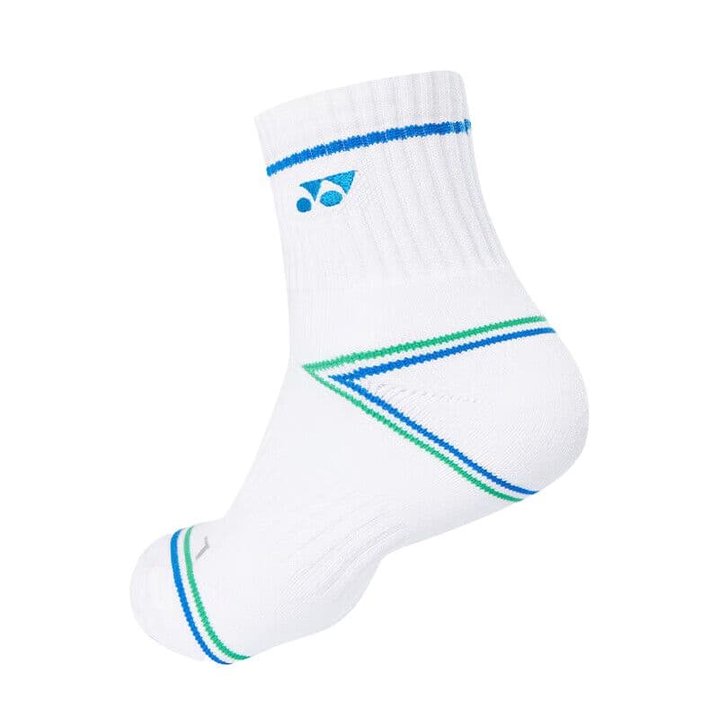 YONEX Бадминтон Носки Женские 1 Пачка - изображение 2