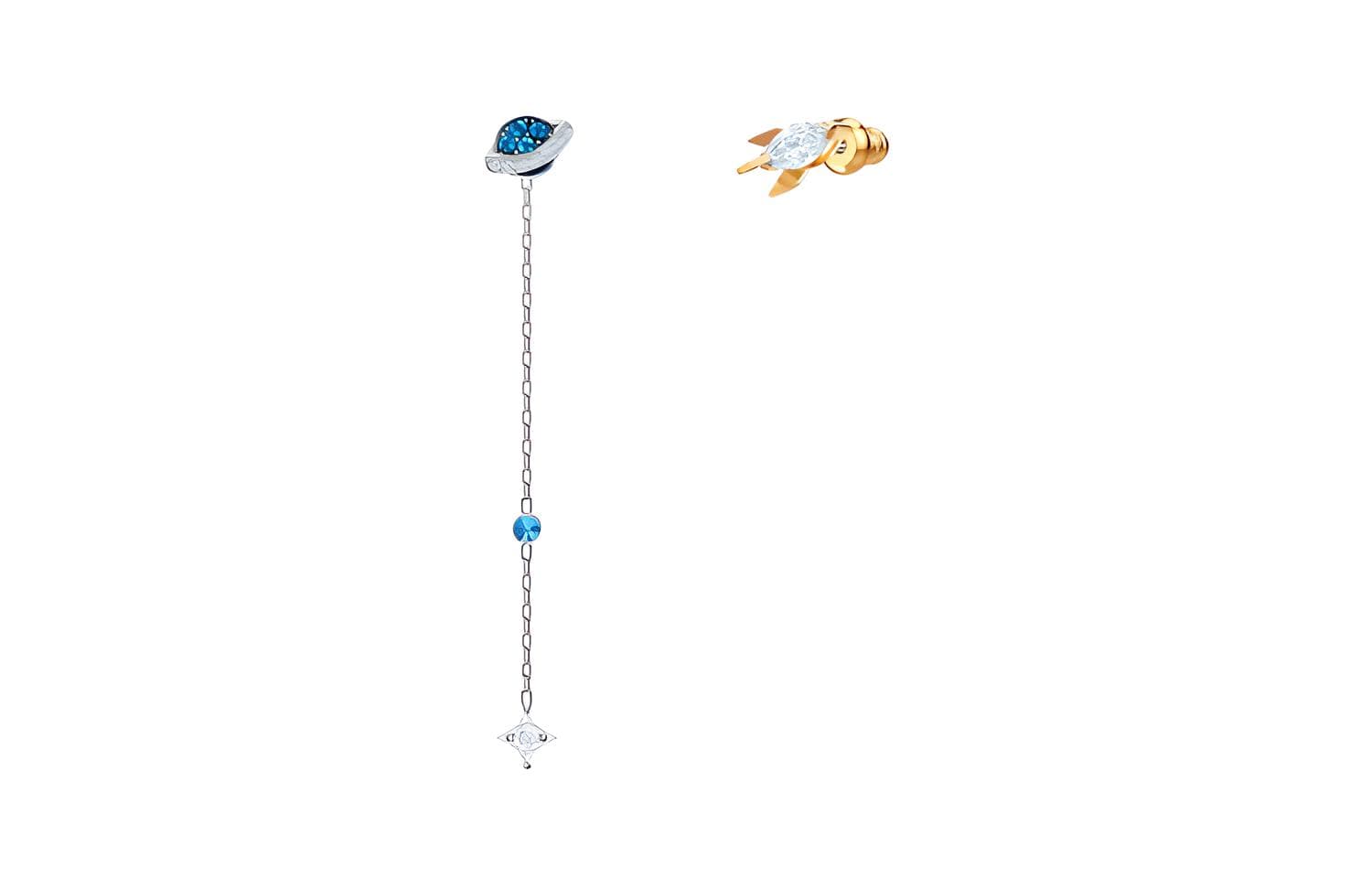 Swarovski - изображение 2