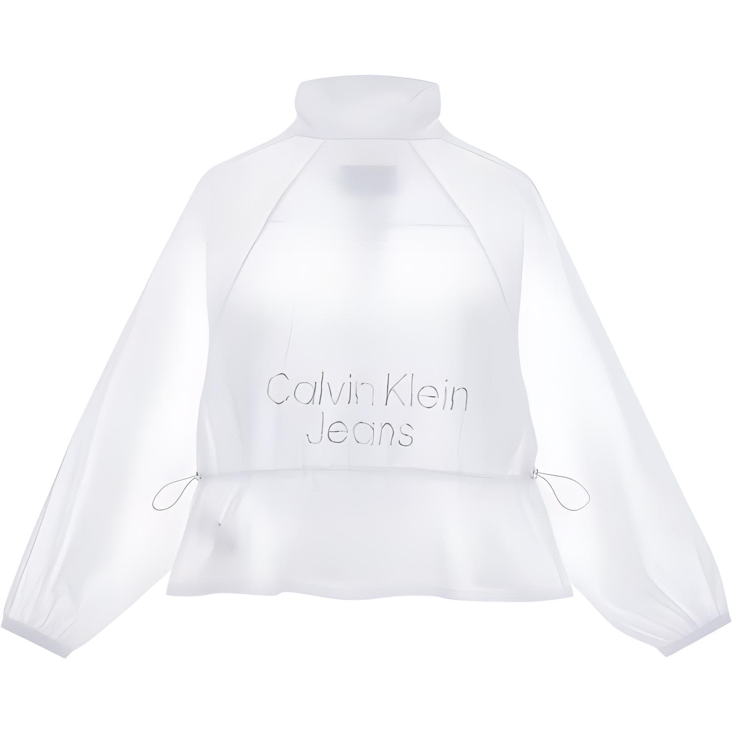 Куртка CKCalvin Klein - изображение 2