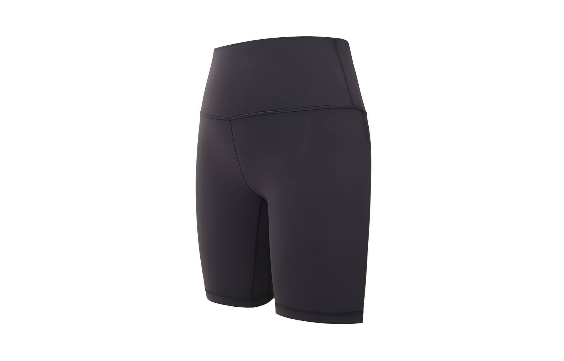 lululemon Align Nulu 8" - изображение 3