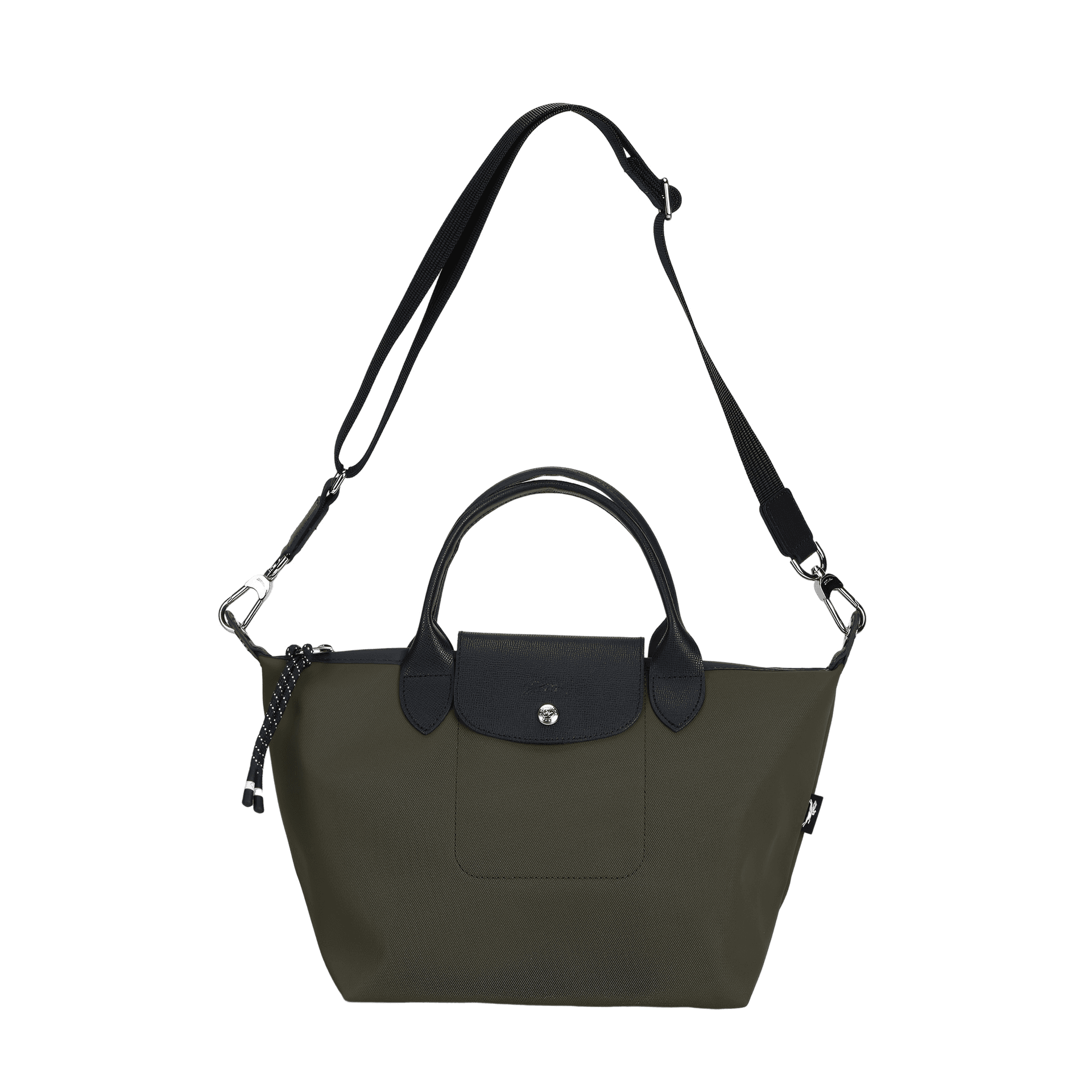 Сумка LONGCHAMP Le Pliage Energy - изображение 1