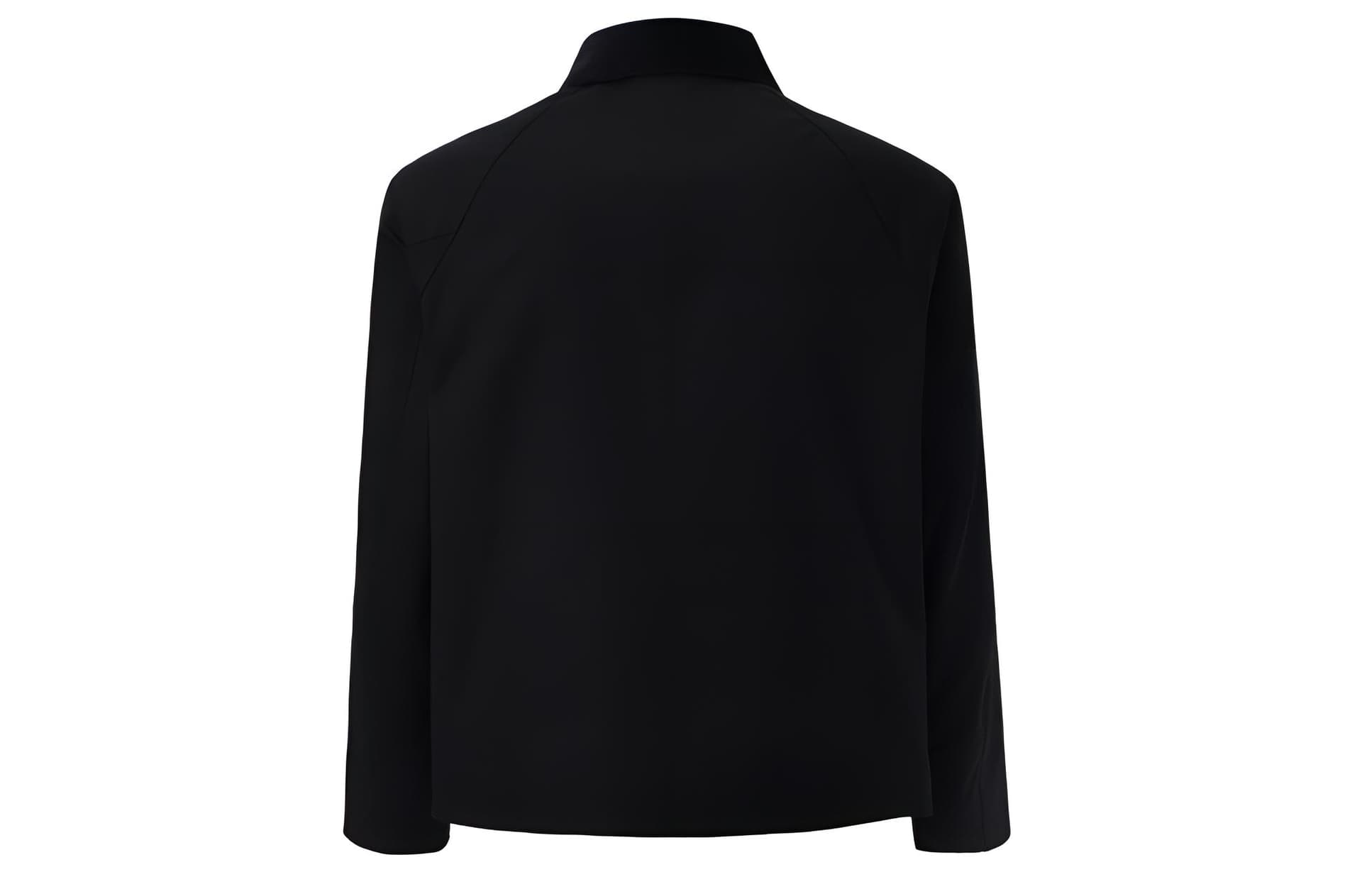 Куртка UNIQLO - изображение 2
