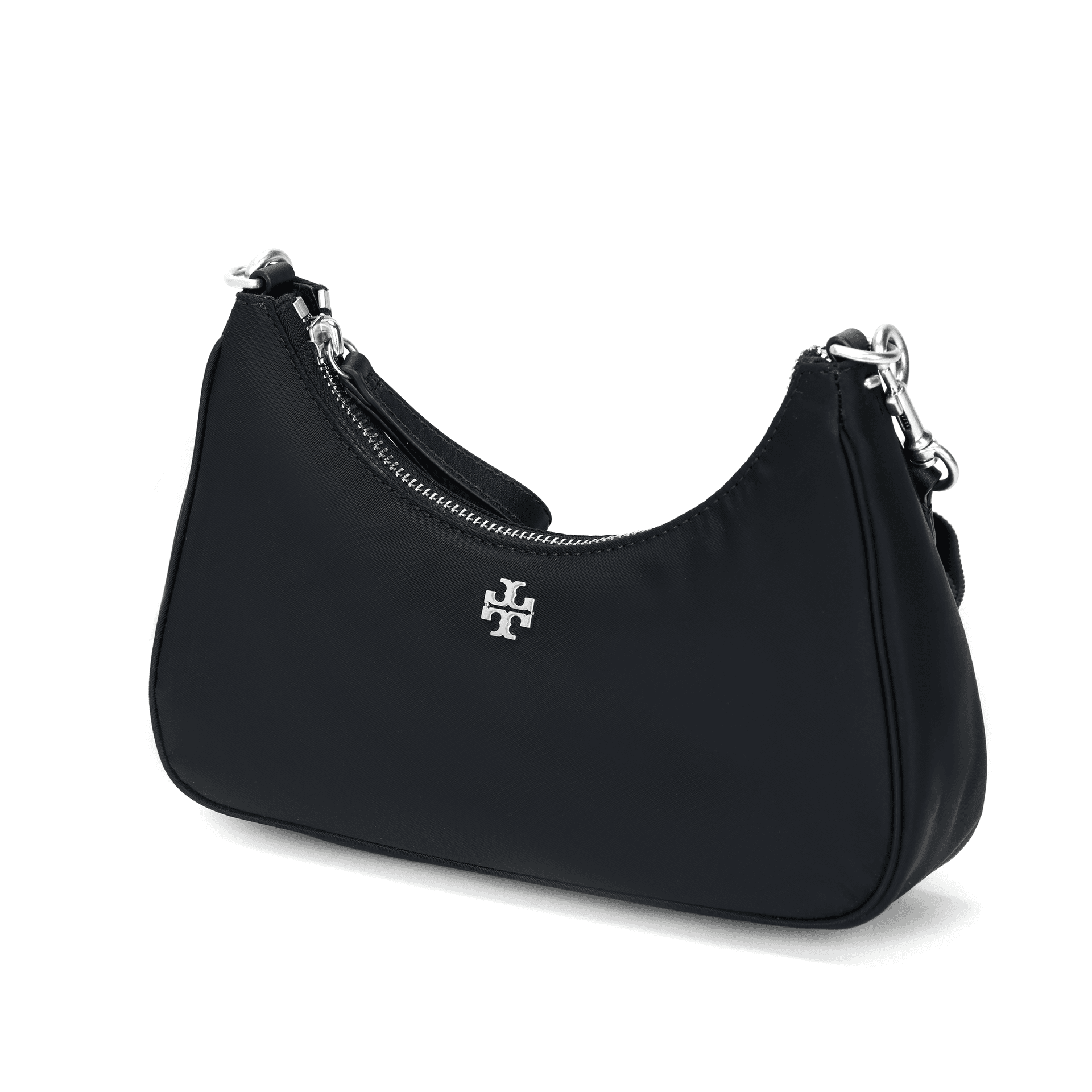 Мини-сумка TORY BURCH 151 MERCER - изображение 3