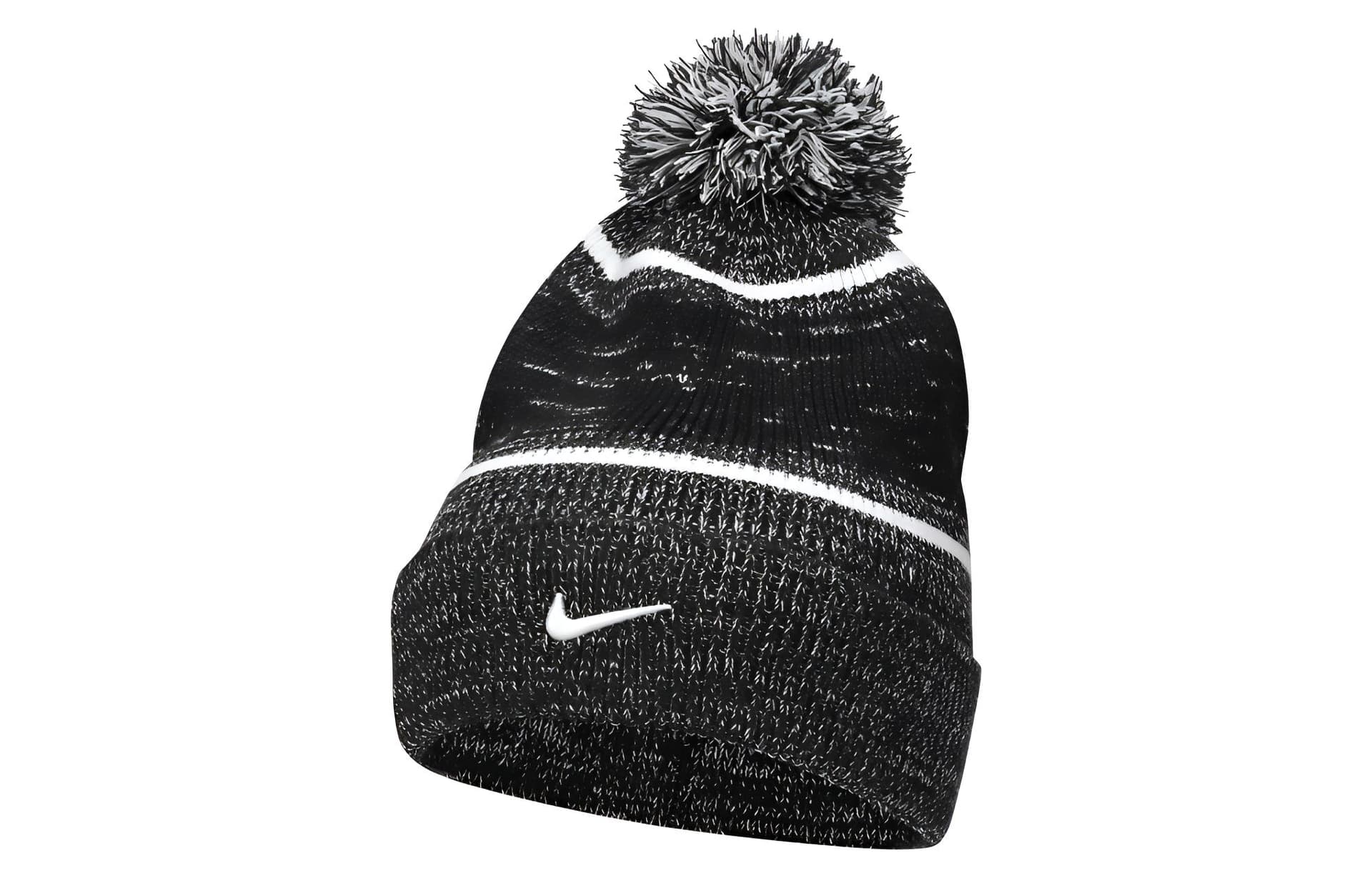 Шапка Nike - изображение 1