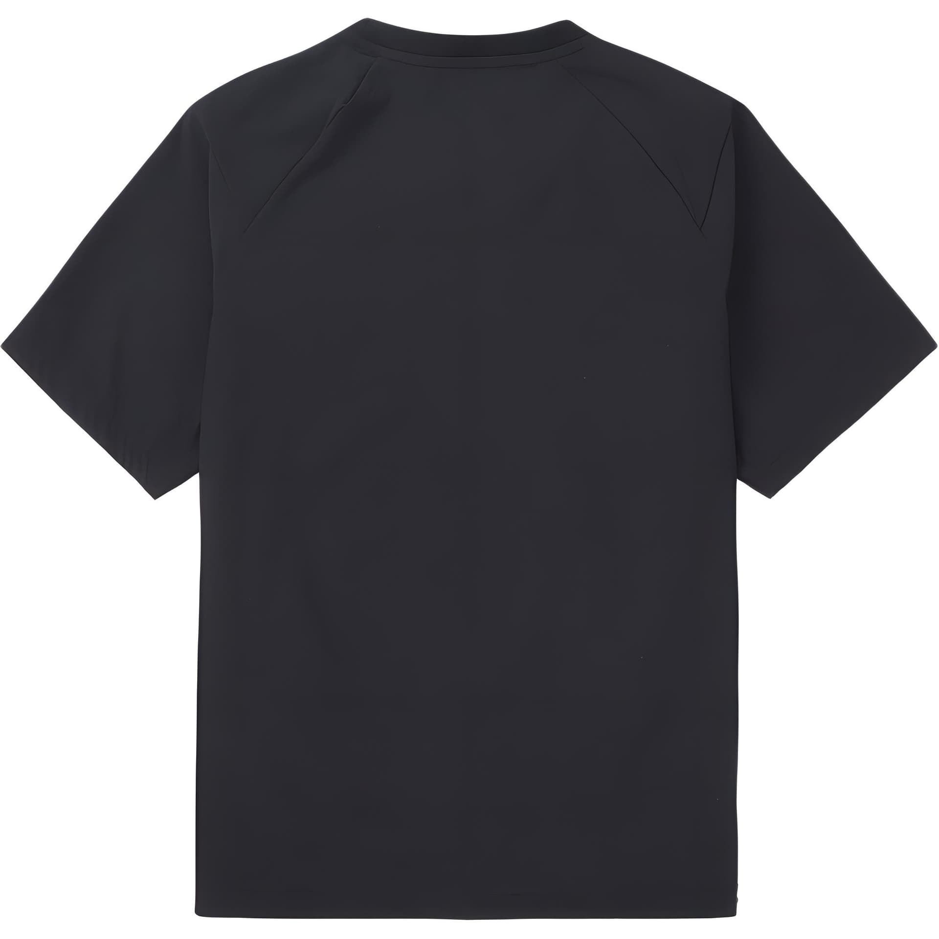 Футболка KOLON SPORT T - изображение 2