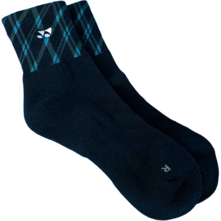 Носки YONEX Мужские носки Crew - изображение 6