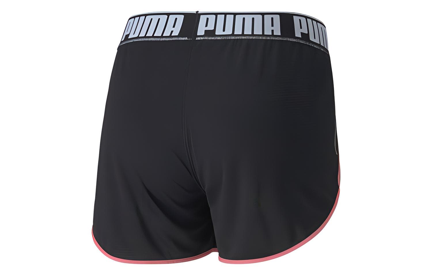 Шорты Puma - изображение 2