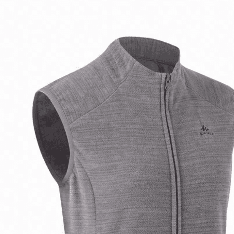 DECATHLON - изображение 3