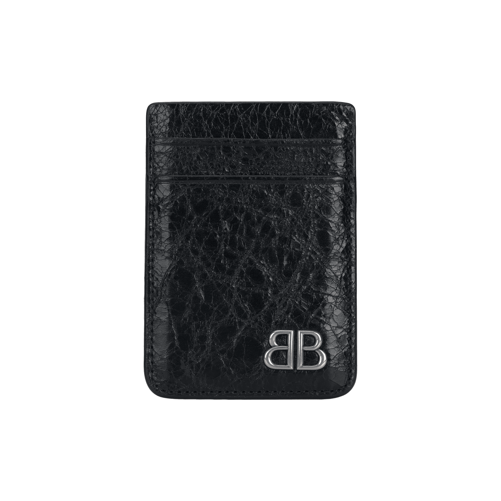 Картхолдер Balenciaga Monaco BB Arena - изображение 1