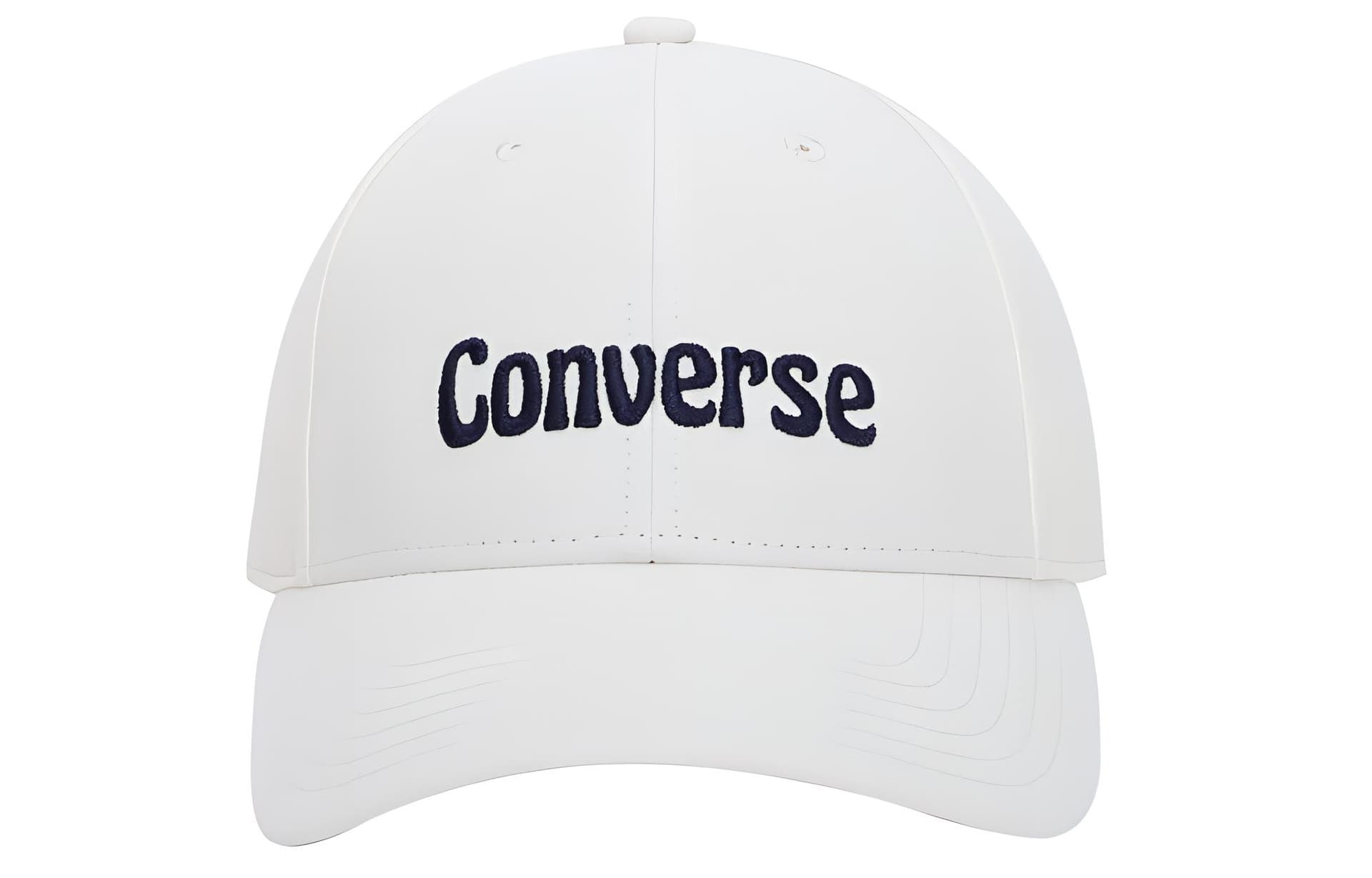 Кепка Converse - изображение 2