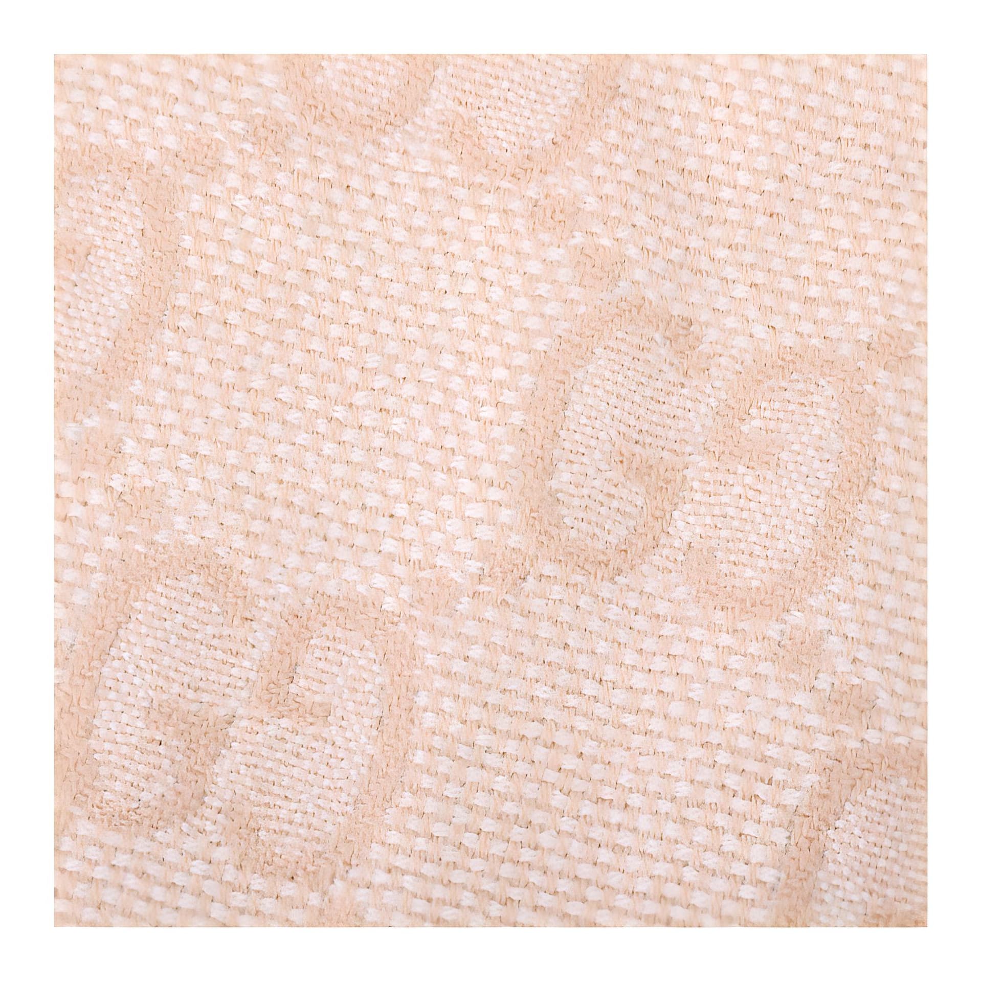 Шарф GUCCI - изображение 4