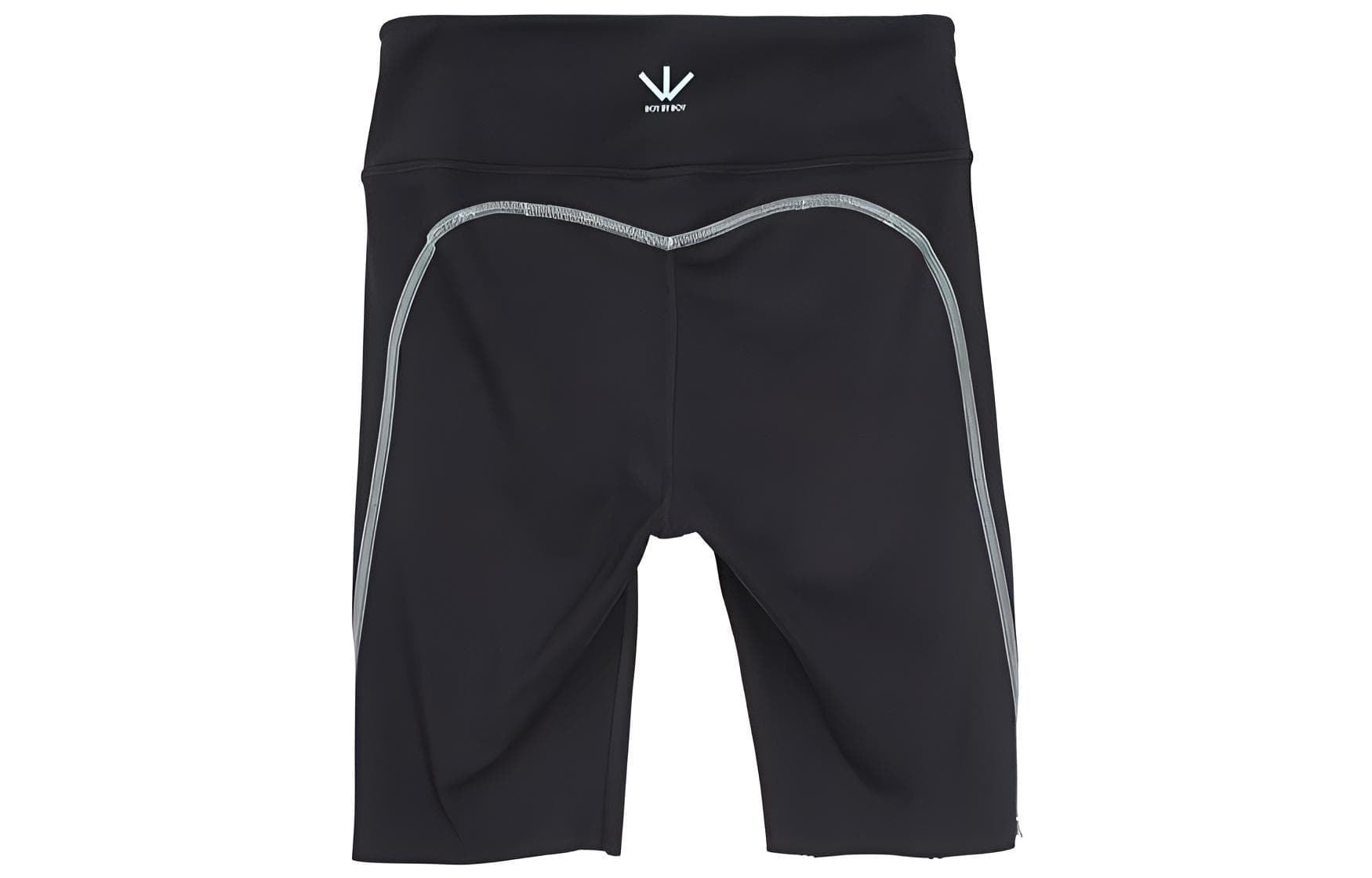 BOY BY BOY Logo - изображение 2