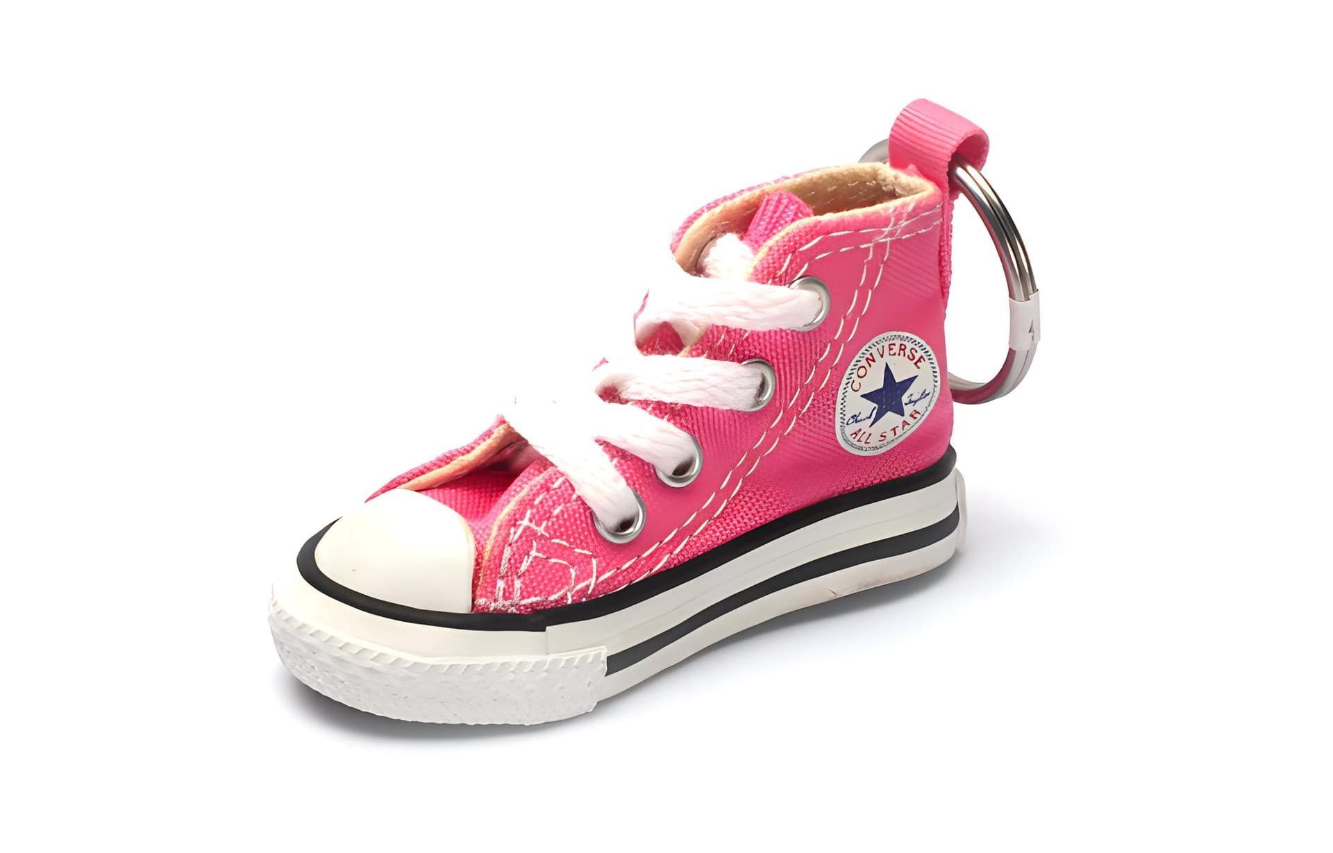 Брелок Converse - изображение 2